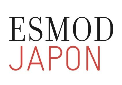 ESMOD JAPON