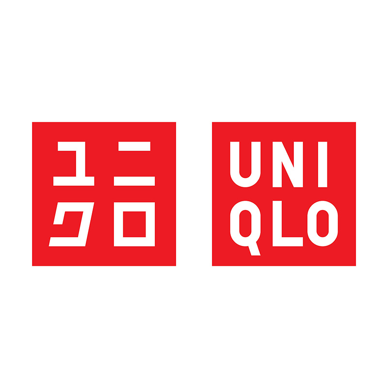 ユニクロの便利な使い方！ファッションお悩み相談（カラー診断、骨格診断）live配信模擬体験！