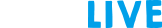 LIVE