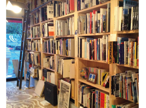 写真で恵比寿をめぐる旅 写真のプロと一緒に歩こう!