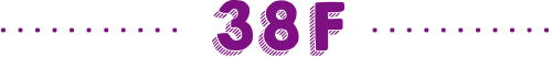 38F