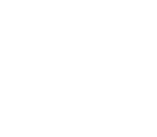 YEBISU GREEN FARM