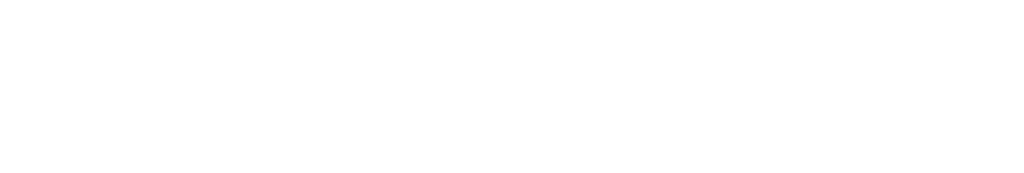 恵比寿ガーデンピクニック 7.14sat ~ 8.26sun
